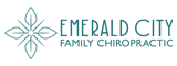 Chiropractic Eugene OR Emerald City Family Chiropractic