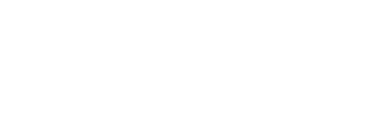 Chiropractic Eugene OR Emerald City Family Chiropractic Logo white2