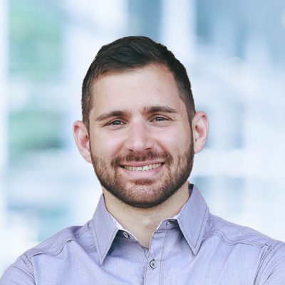 Chiropractor Eugene OR Dr. Kevin Krautsack Chiropractor Eugene OR Dr. Kevin Krautsack